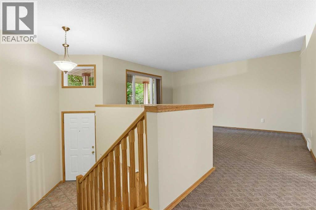 11 Westfall Crescent