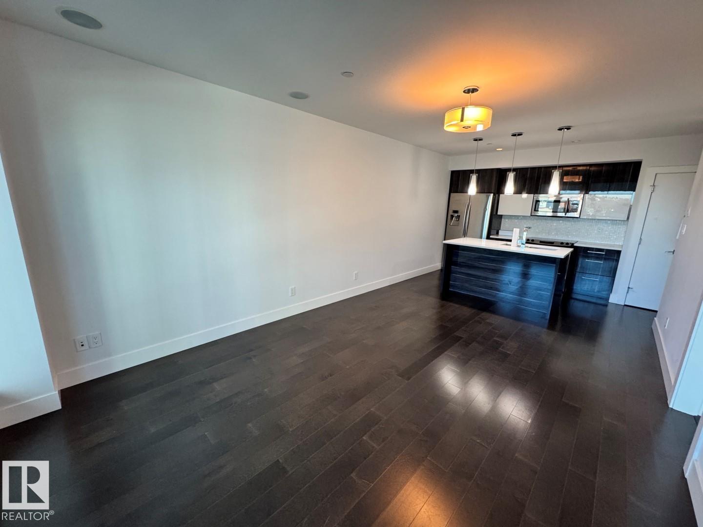 #505 11969 JASPER AV NW