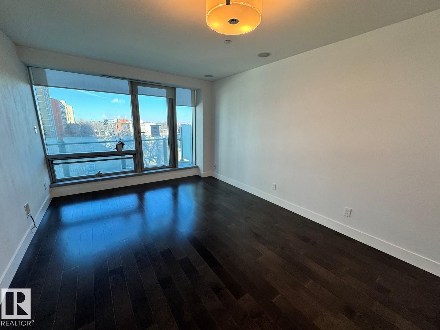 #505 11969 JASPER AV NW