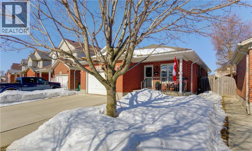 105 STIEFELMEYER Crescent