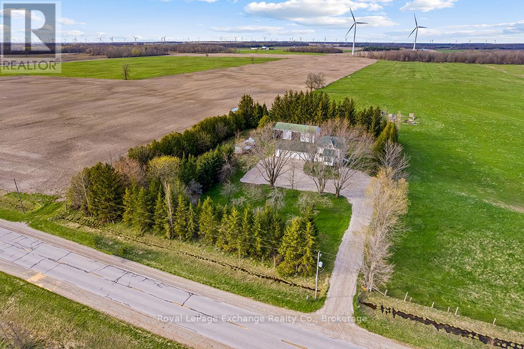 1900 BRUCE ROAD 15