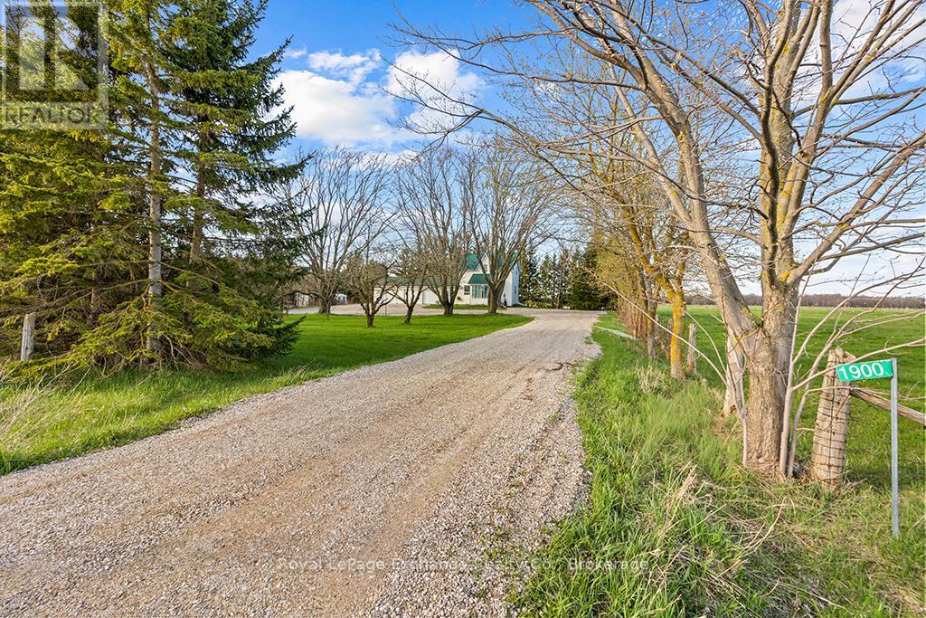 1900 BRUCE ROAD 15