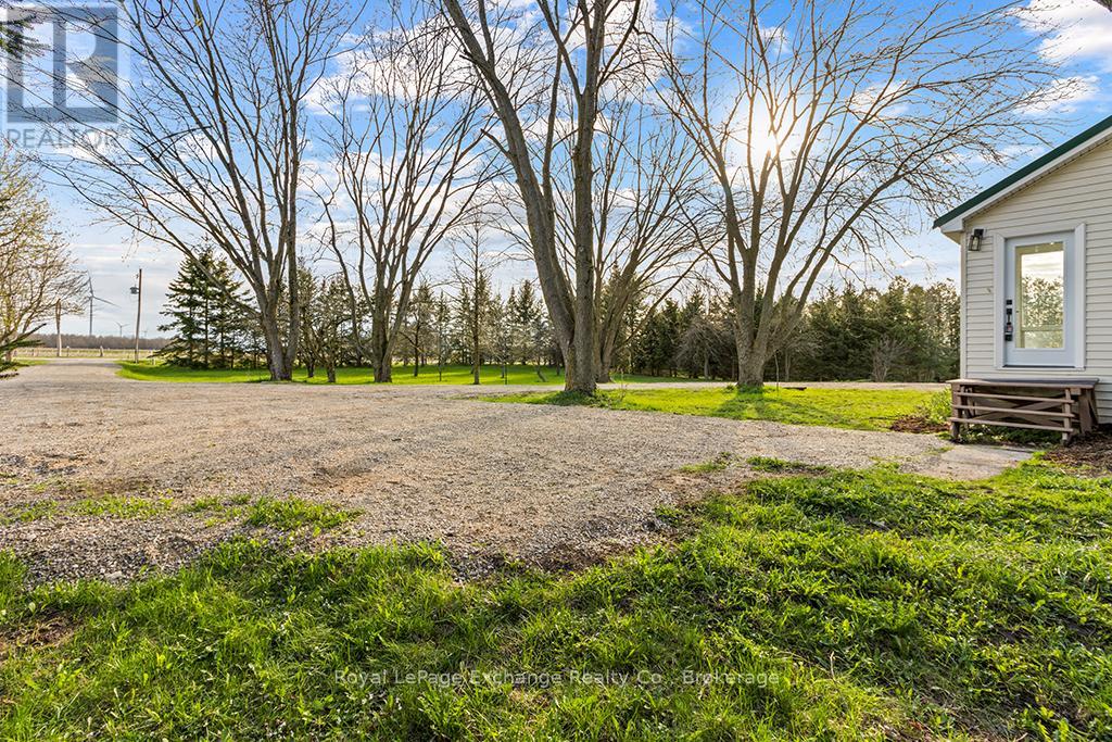 1900 BRUCE ROAD 15