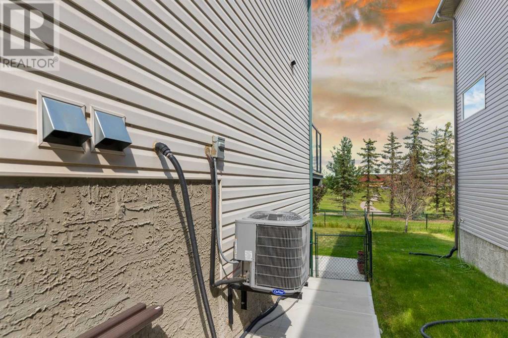 152 Willowmere Way