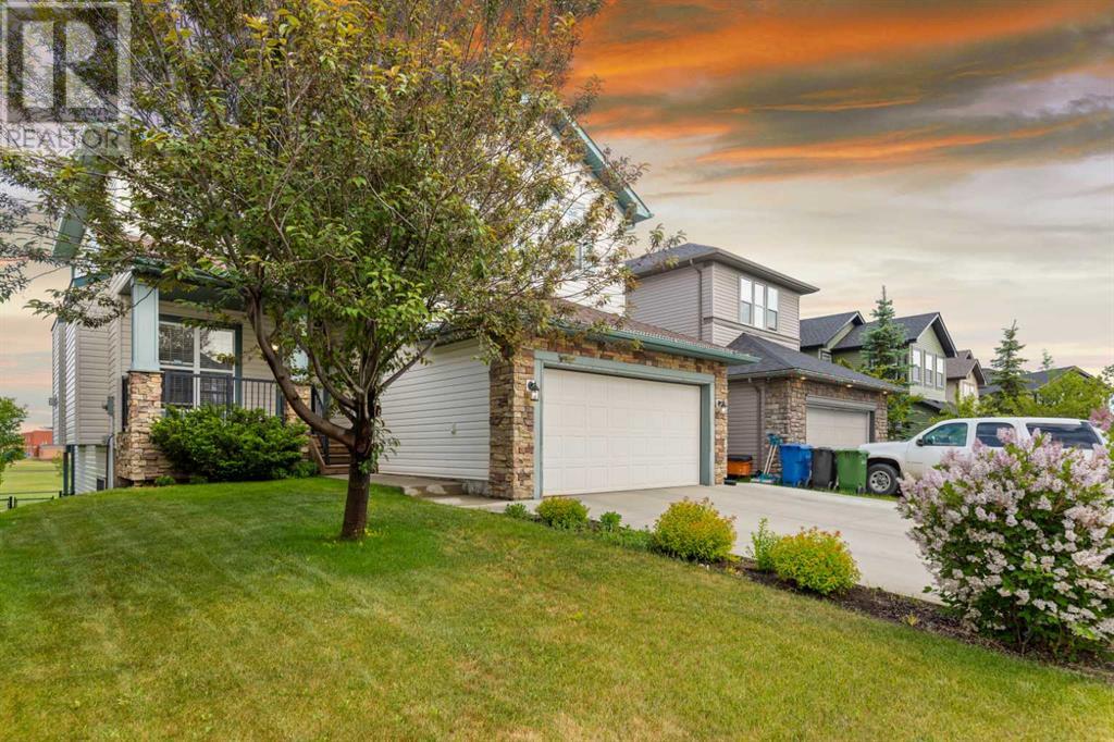 152 Willowmere Way