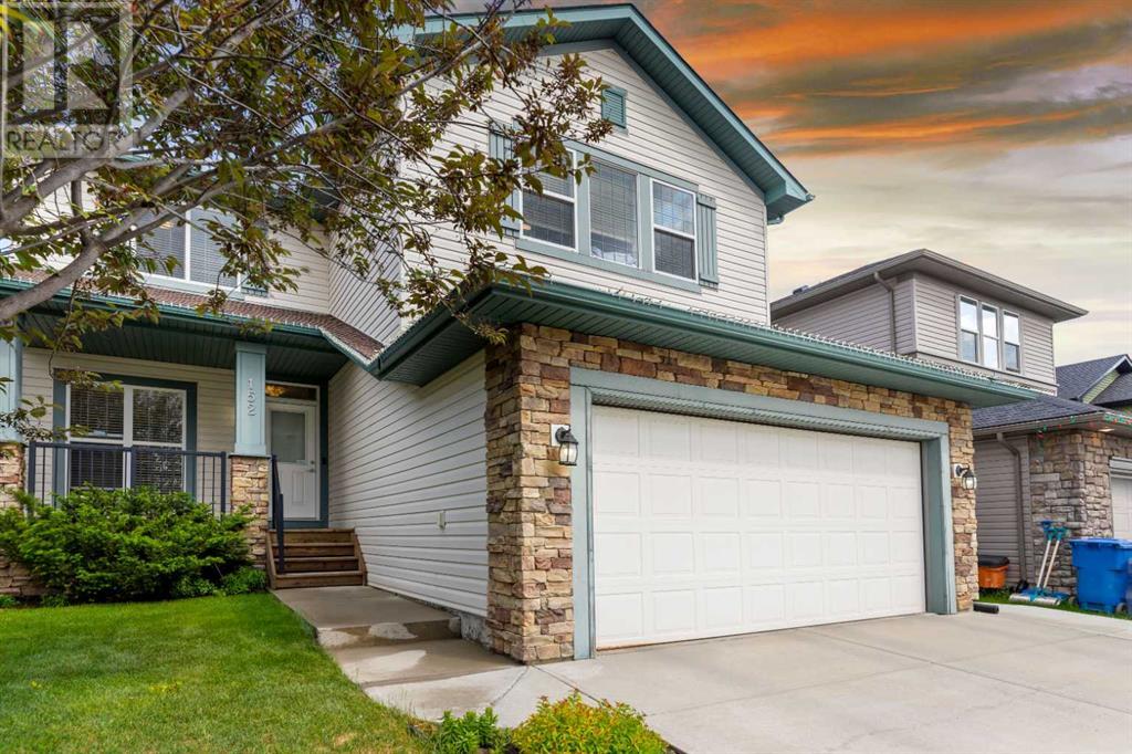 152 Willowmere Way