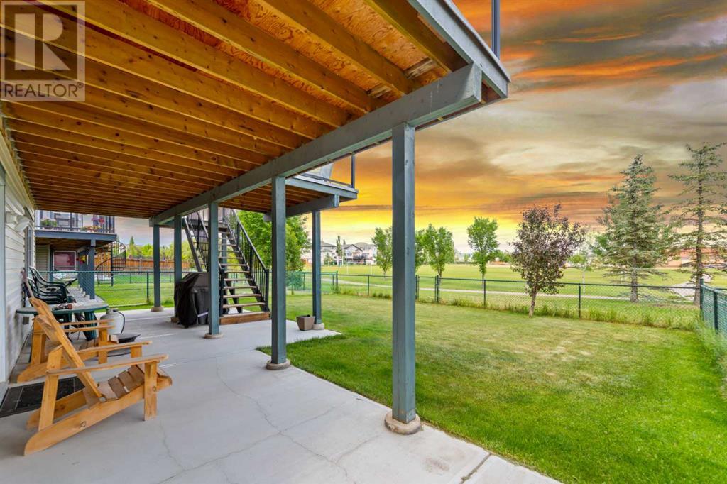 152 Willowmere Way