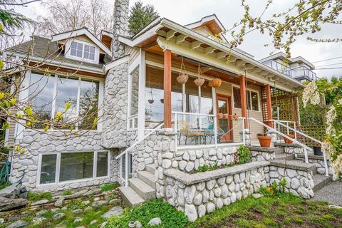 10500 125A STREET Surrey BC V3V5A3