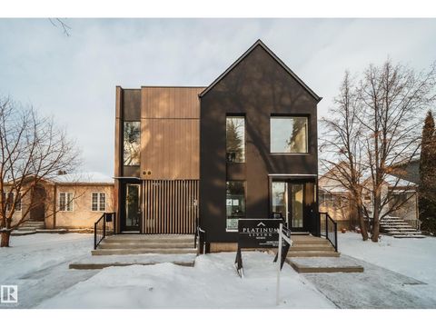 8522 80 AV NW Edmonton AB T6C0W3