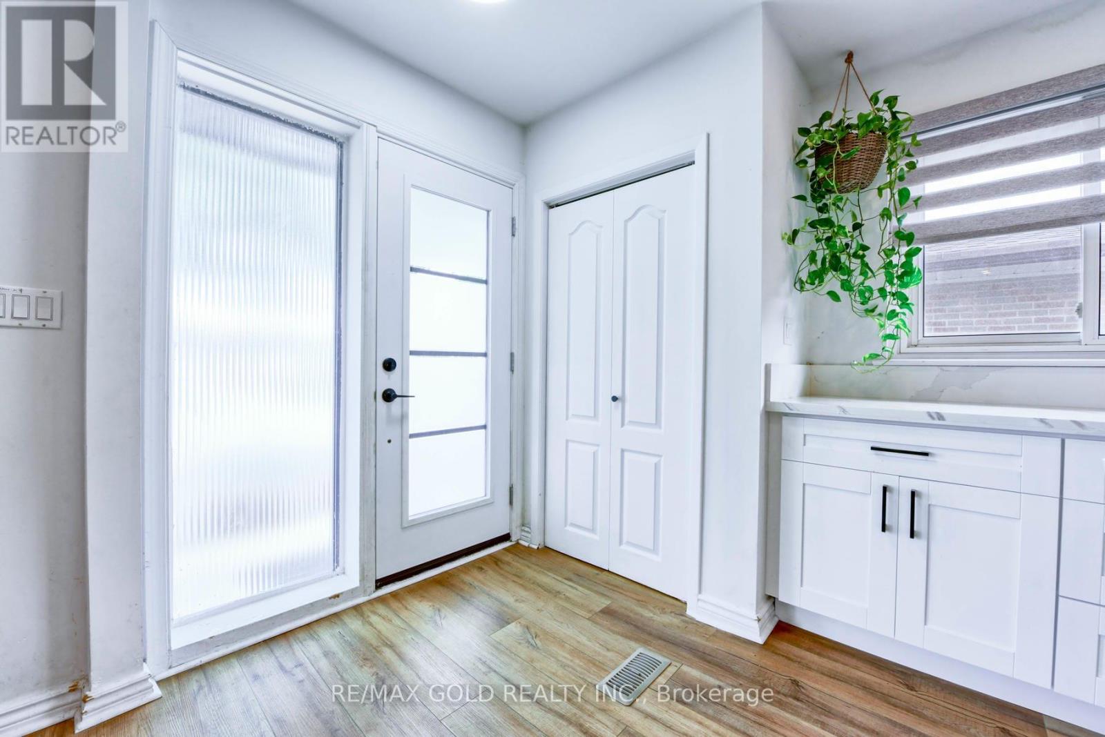 70 WILTON DRIVE