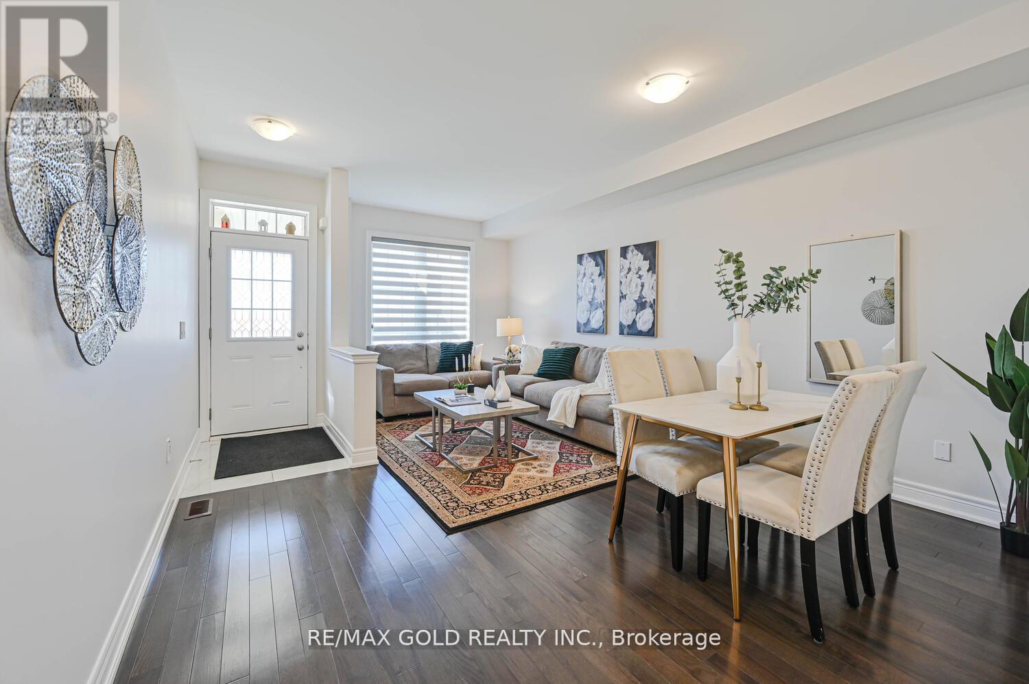 27 ENCLAVE TRAIL