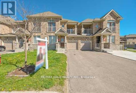 27 ENCLAVE TRAIL