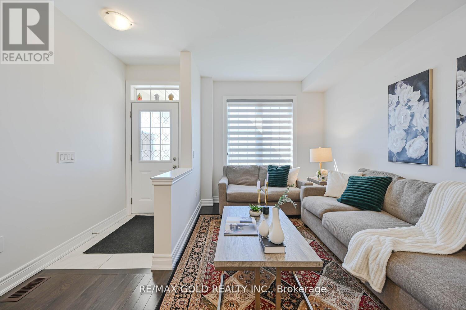 27 ENCLAVE TRAIL