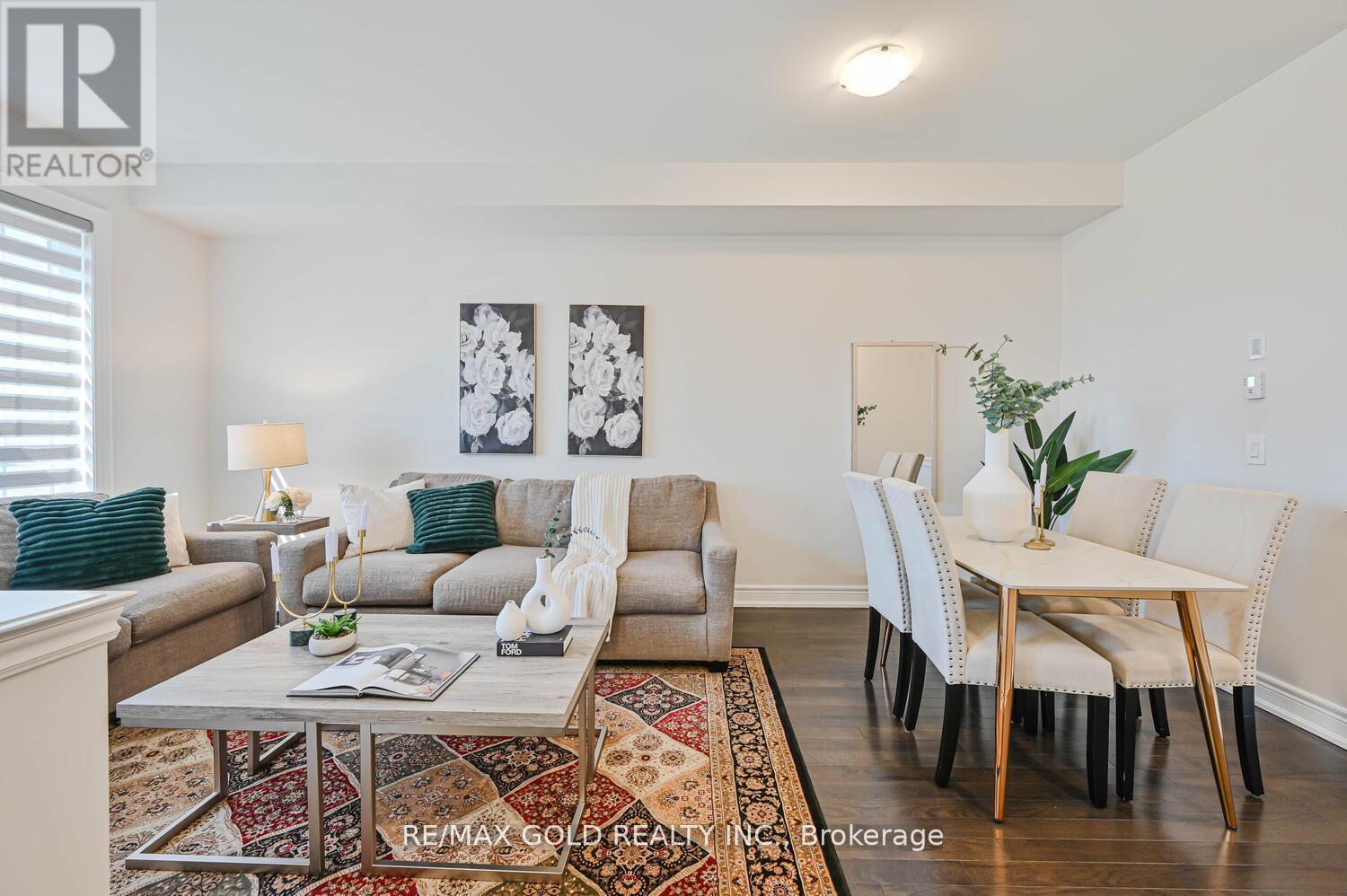 27 ENCLAVE TRAIL