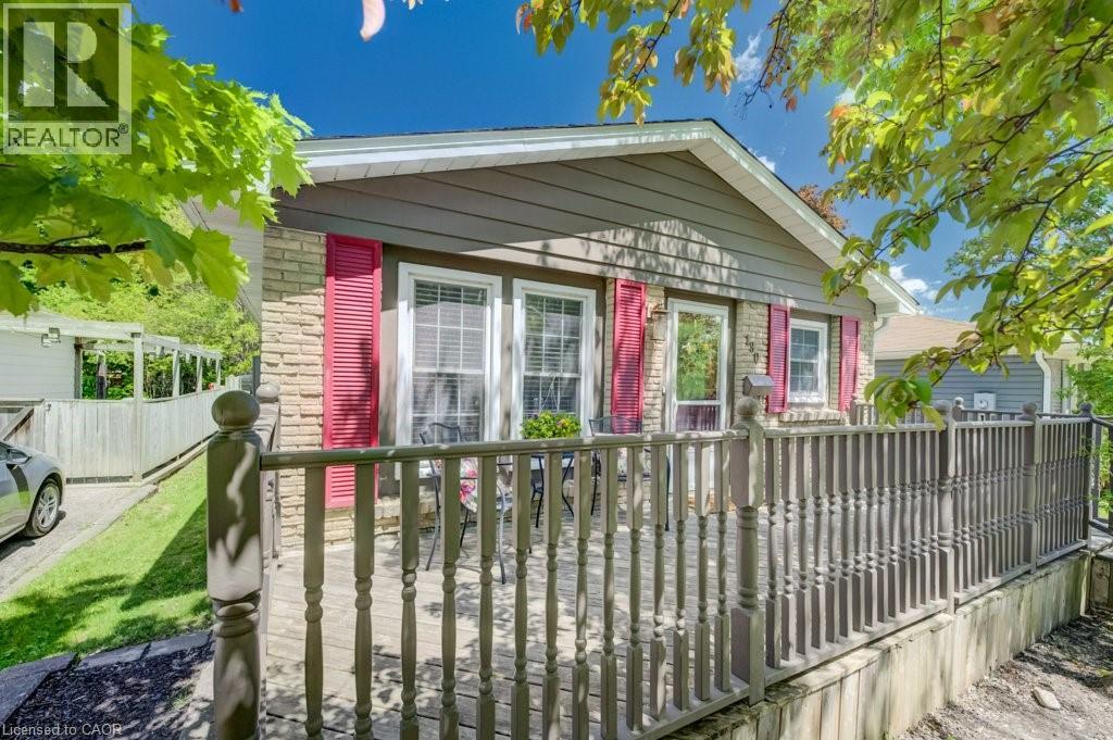 190 NATCHEZ Road