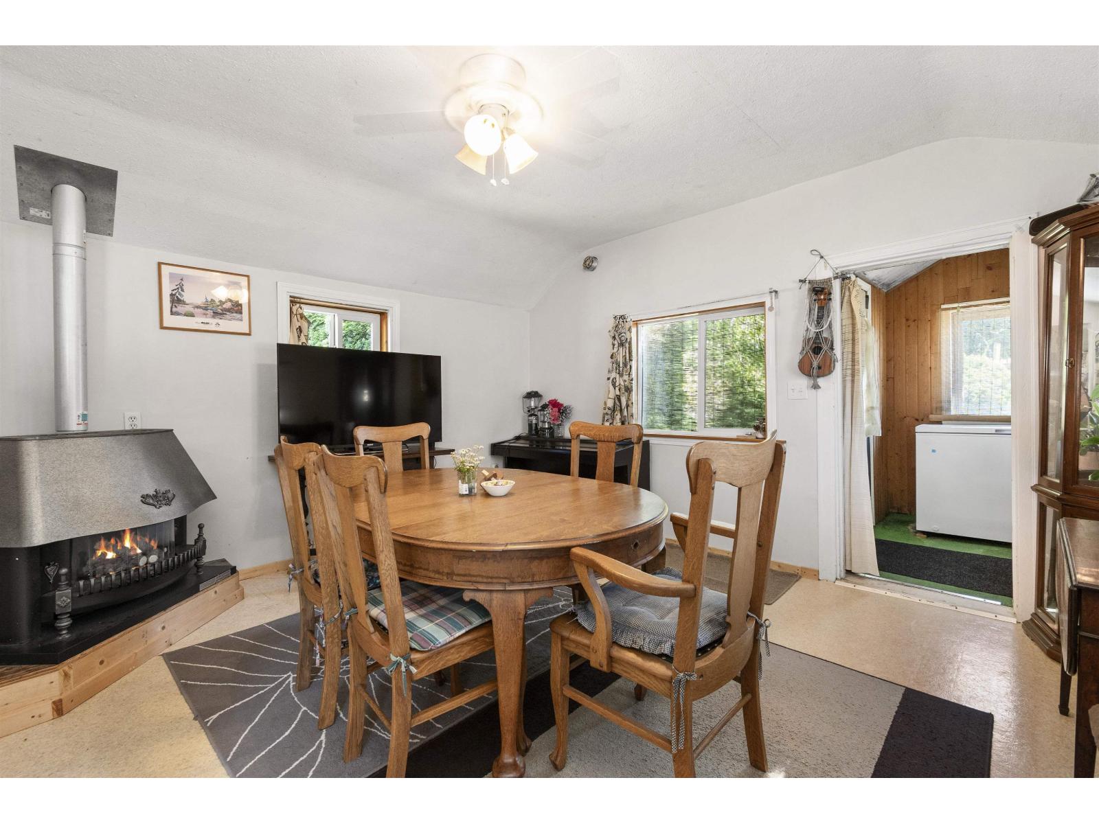 42259 YARROW CENTRAL ROAD|Yarrow