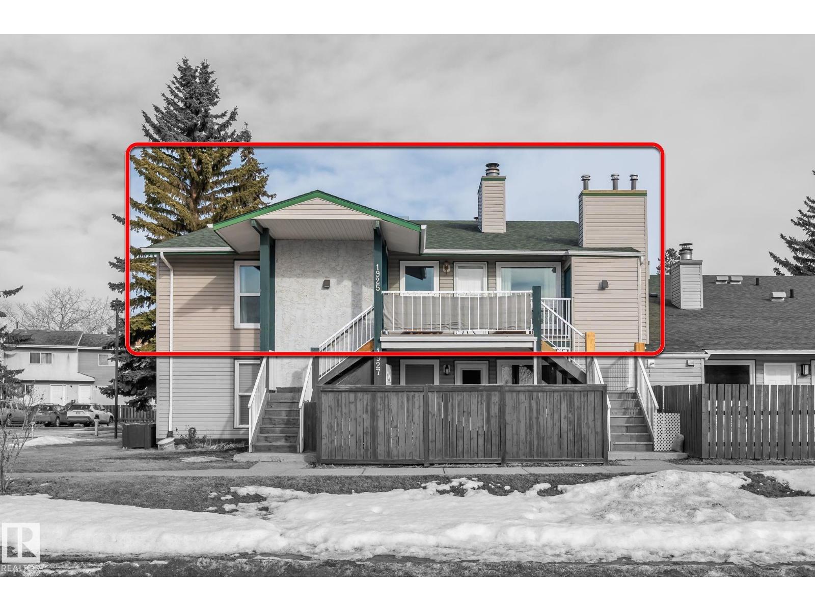 1925 SADDLEBACK RD NW