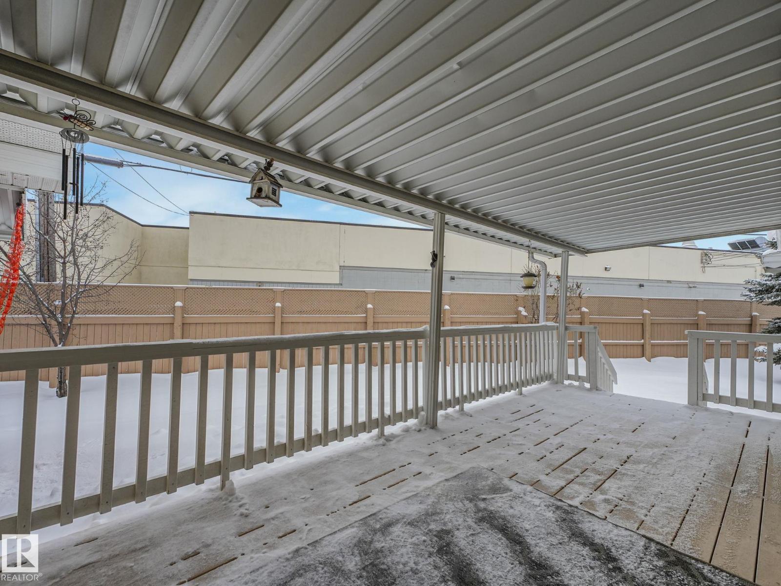 # 26 13320 124 ST NW NW