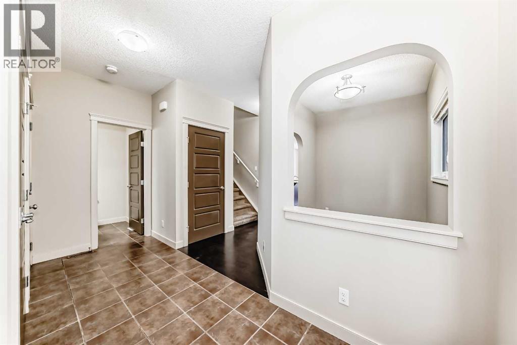 6 Evanspark Manor NW