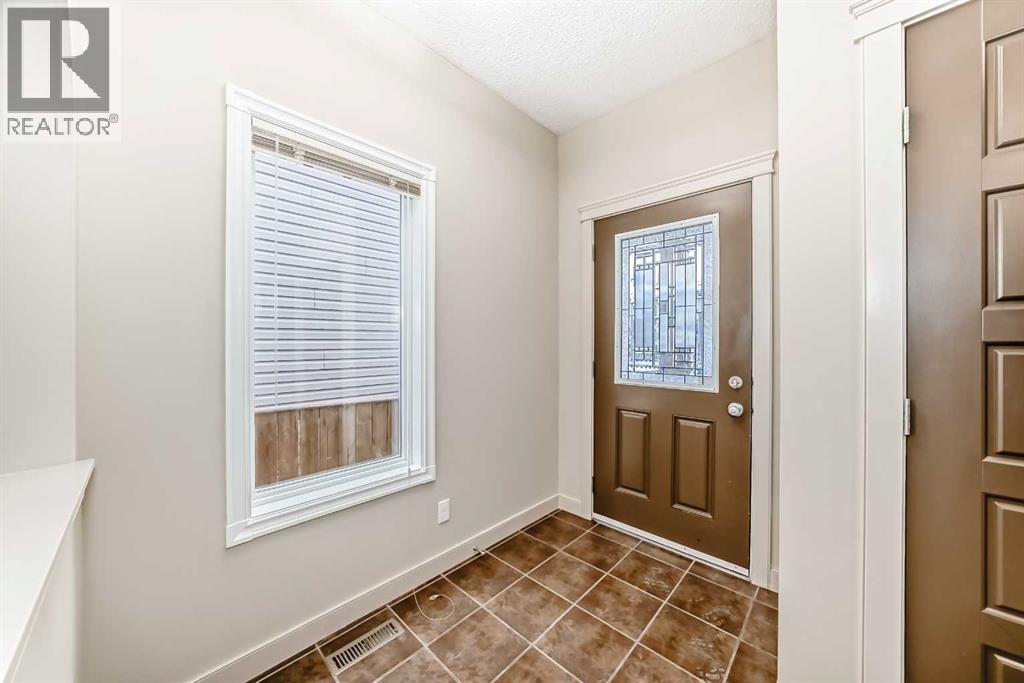 6 Evanspark Manor NW