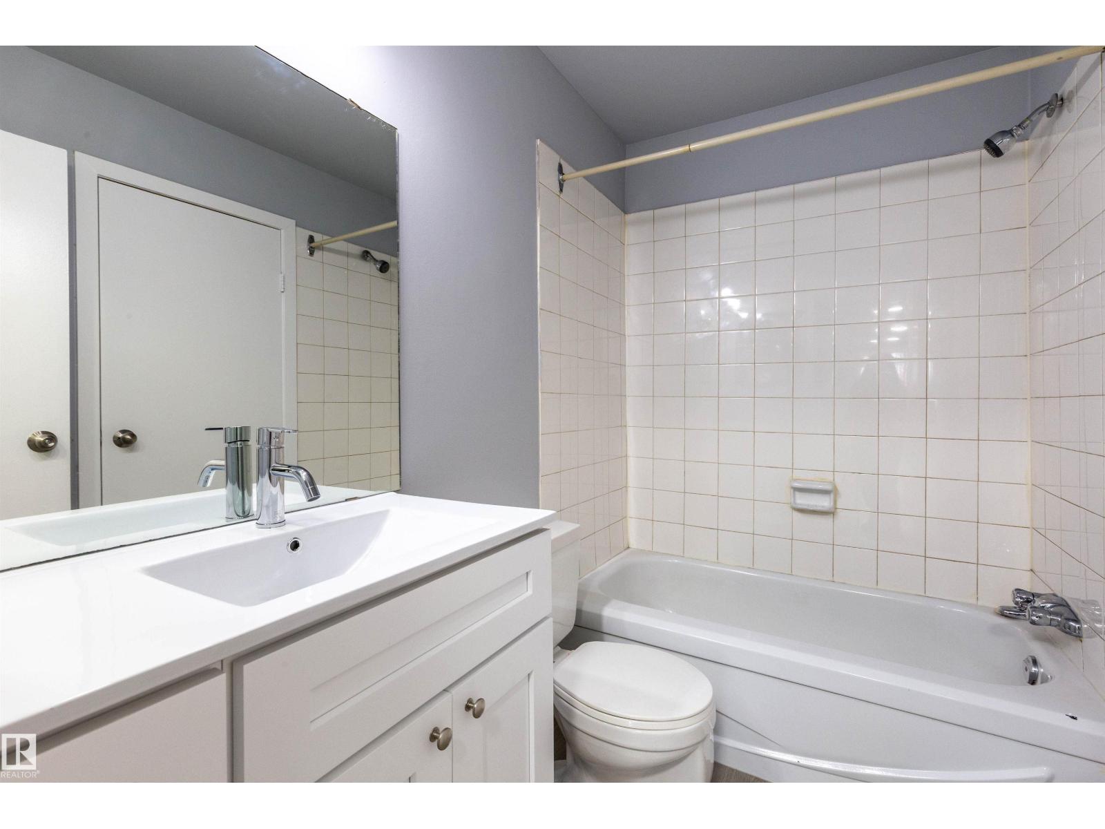 #119 600 KIRKNESS RD NW