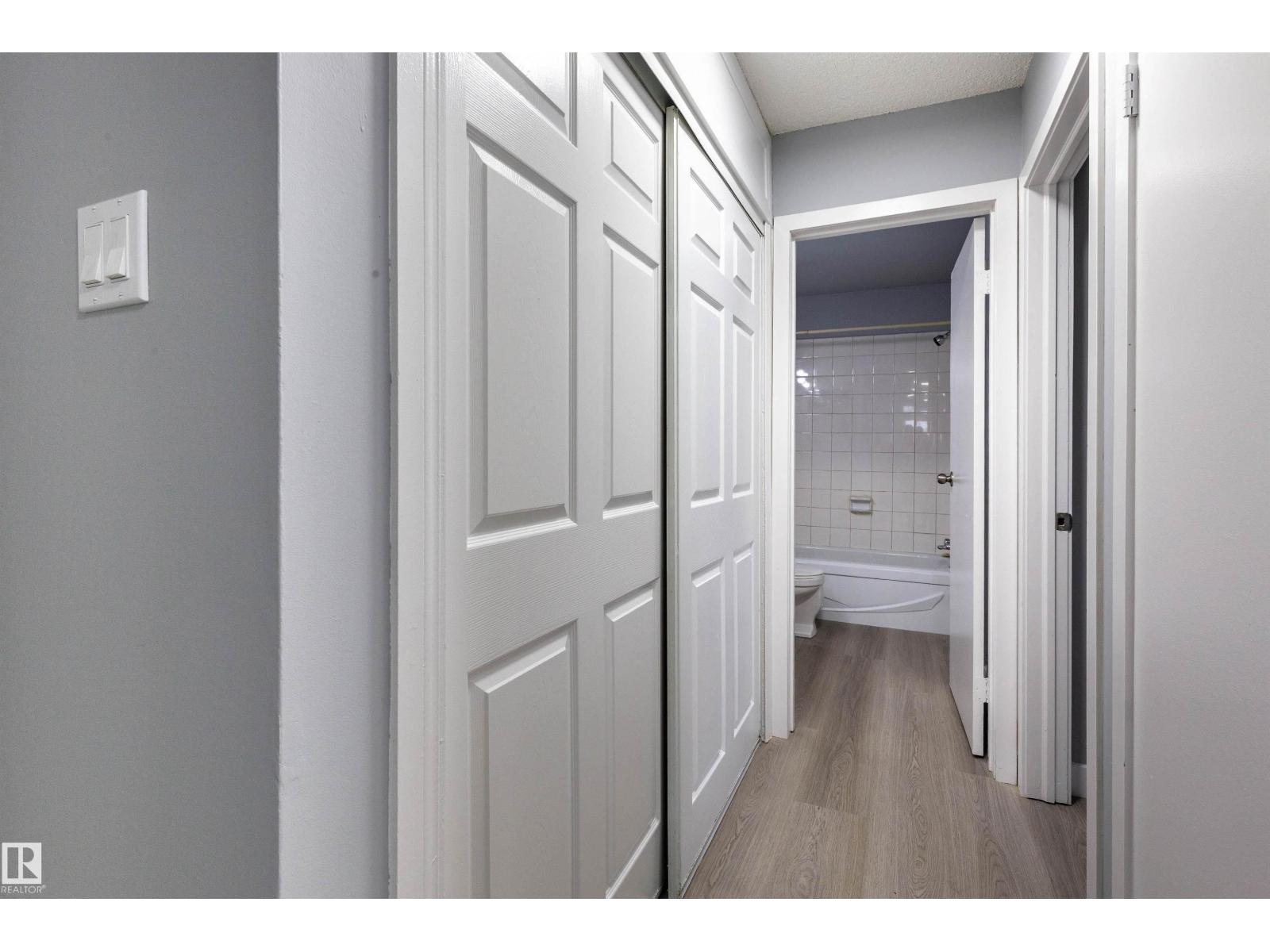 #119 600 KIRKNESS RD NW