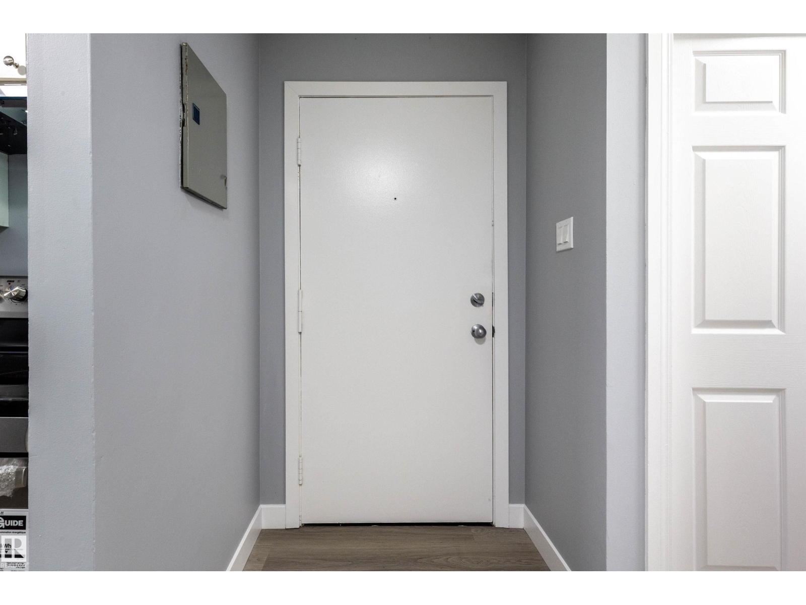 #119 600 KIRKNESS RD NW