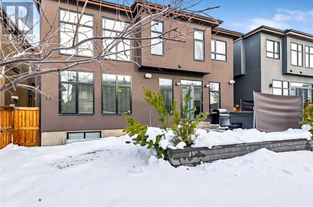 86 West Point Mews SW