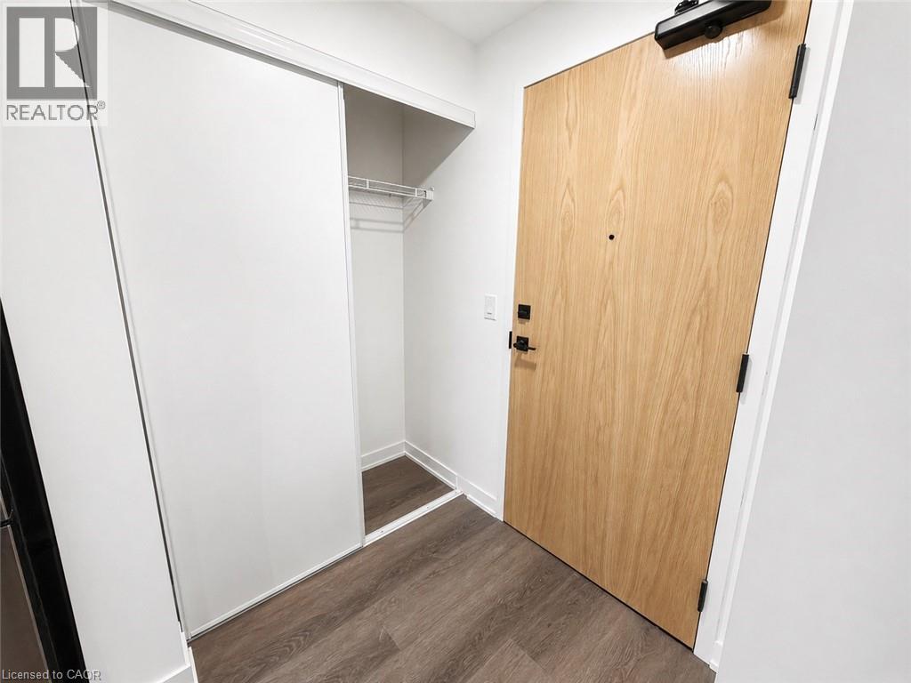 33 ERIE Avenue Unit# 1015