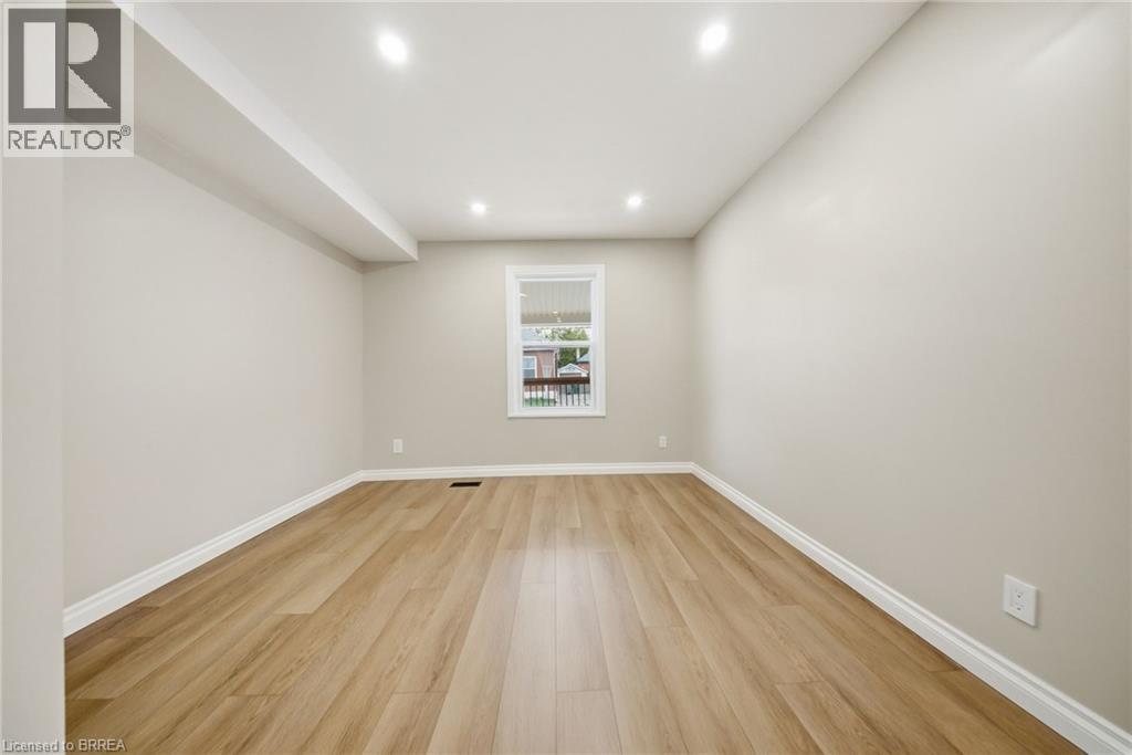17 ABLE Avenue