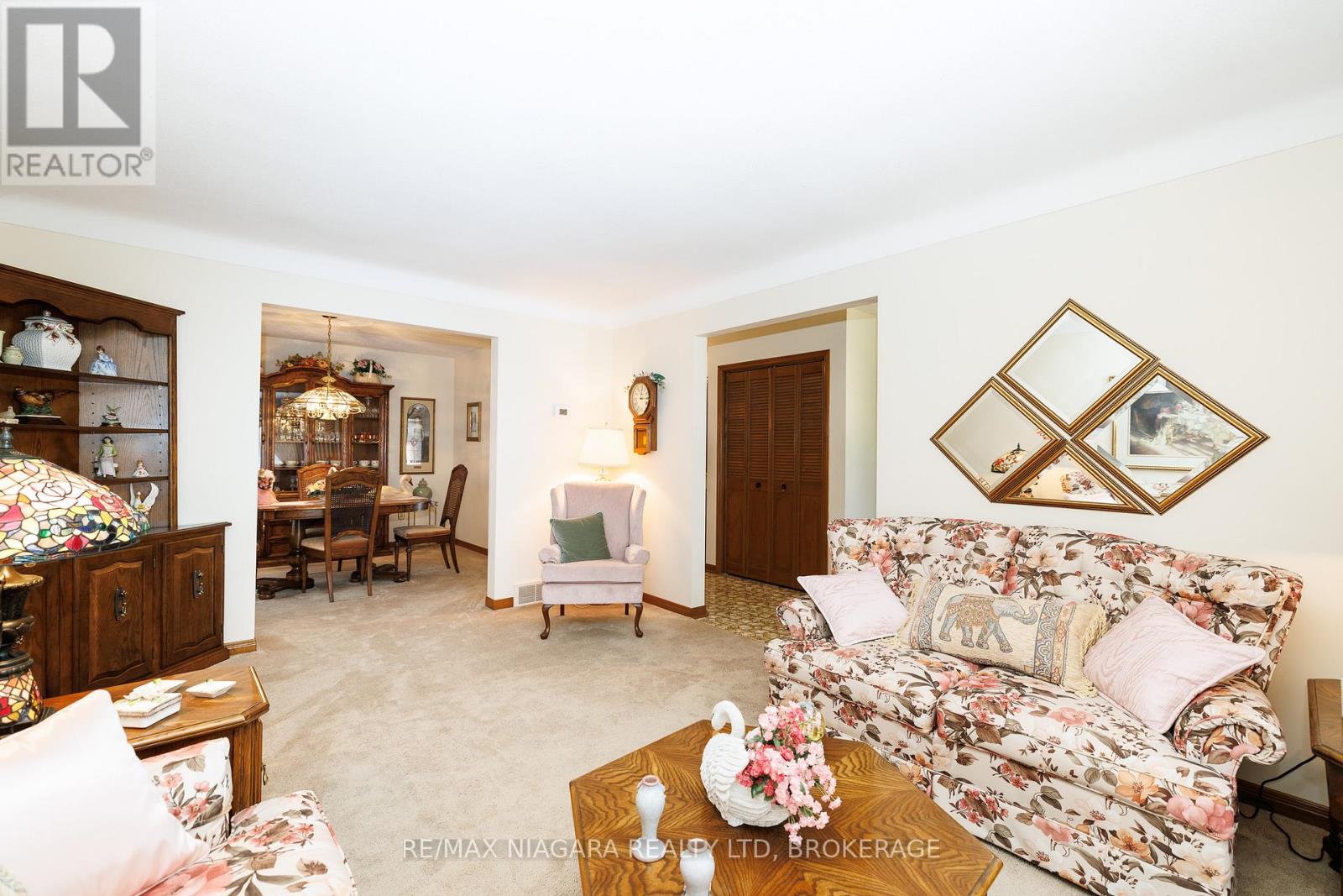 4409 LATINA CRESCENT