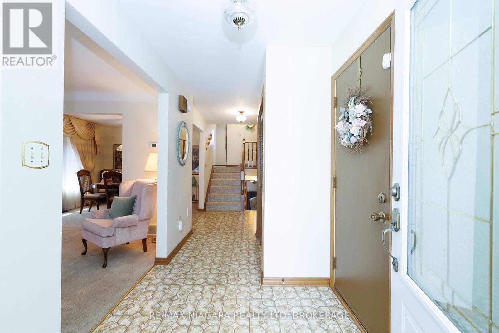 4409 LATINA CRESCENT