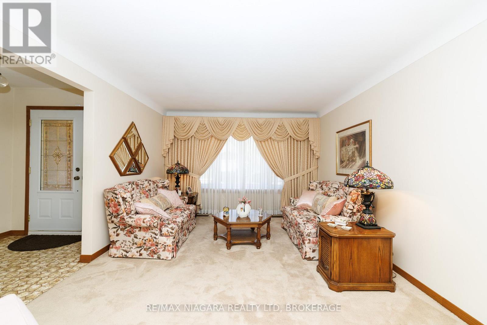 4409 LATINA CRESCENT