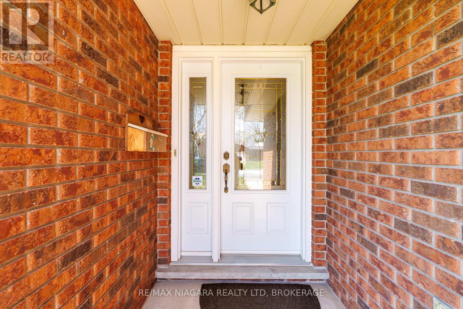 4409 LATINA CRESCENT