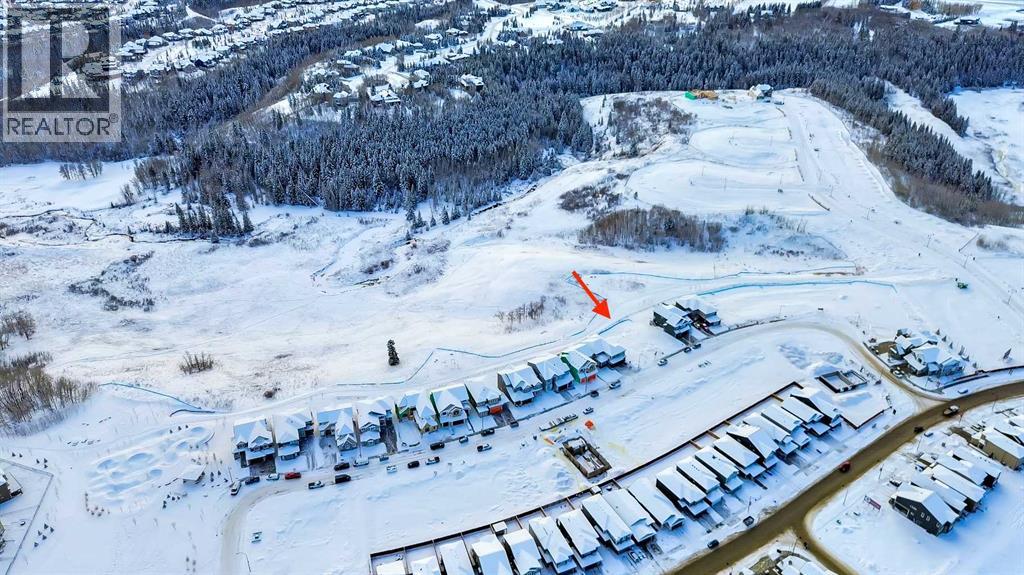 57 Legacy Forest Heights SE