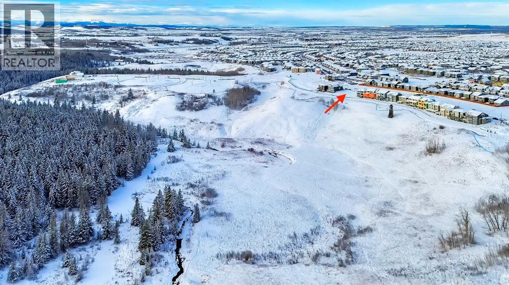 57 Legacy Forest Heights SE