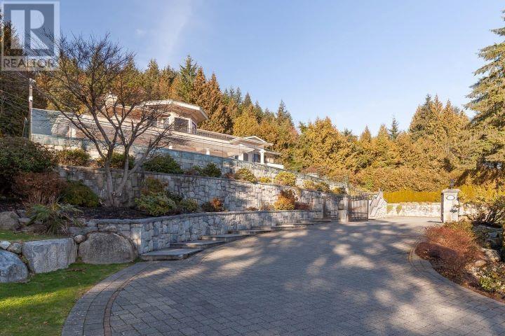 1167 EYREMOUNT DRIVE