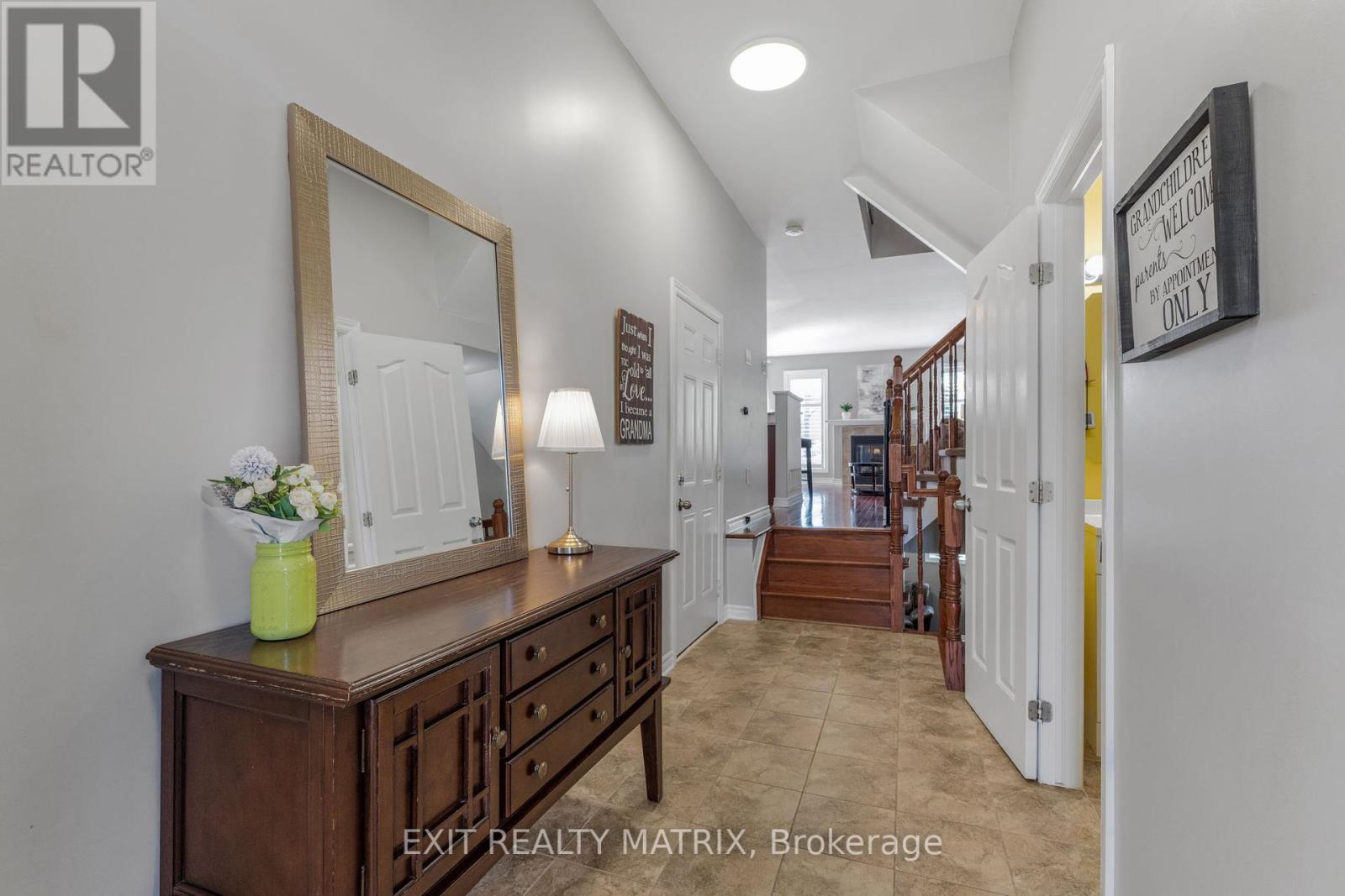 1836 ARROWGRASS WAY
