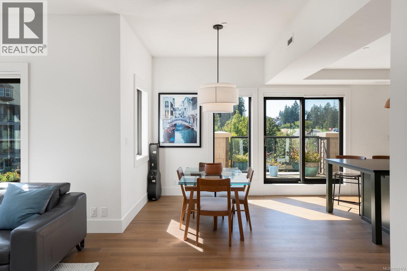 416 1335 Bear Mountain Pkwy