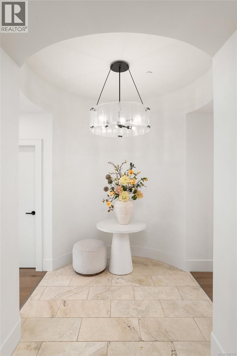 416 1335 Bear Mountain Pkwy