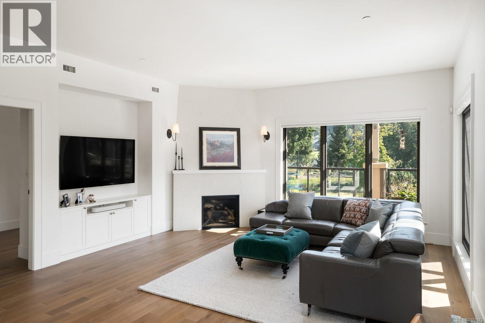 416 1335 Bear Mountain Pkwy