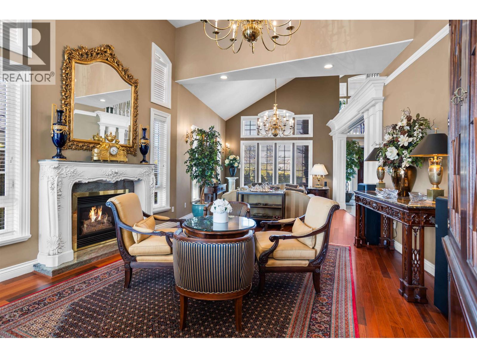 745 CAPITAL COURT