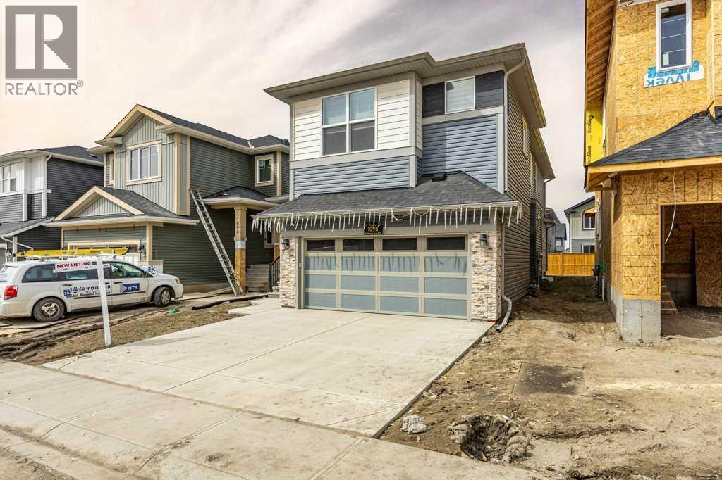 1098 Midtown Avenue SW