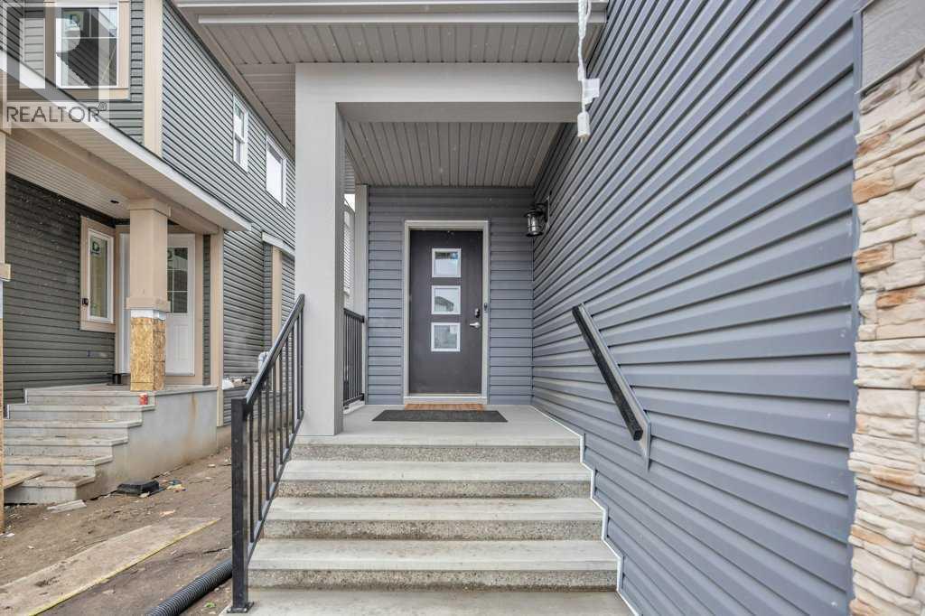 1098 Midtown Avenue SW