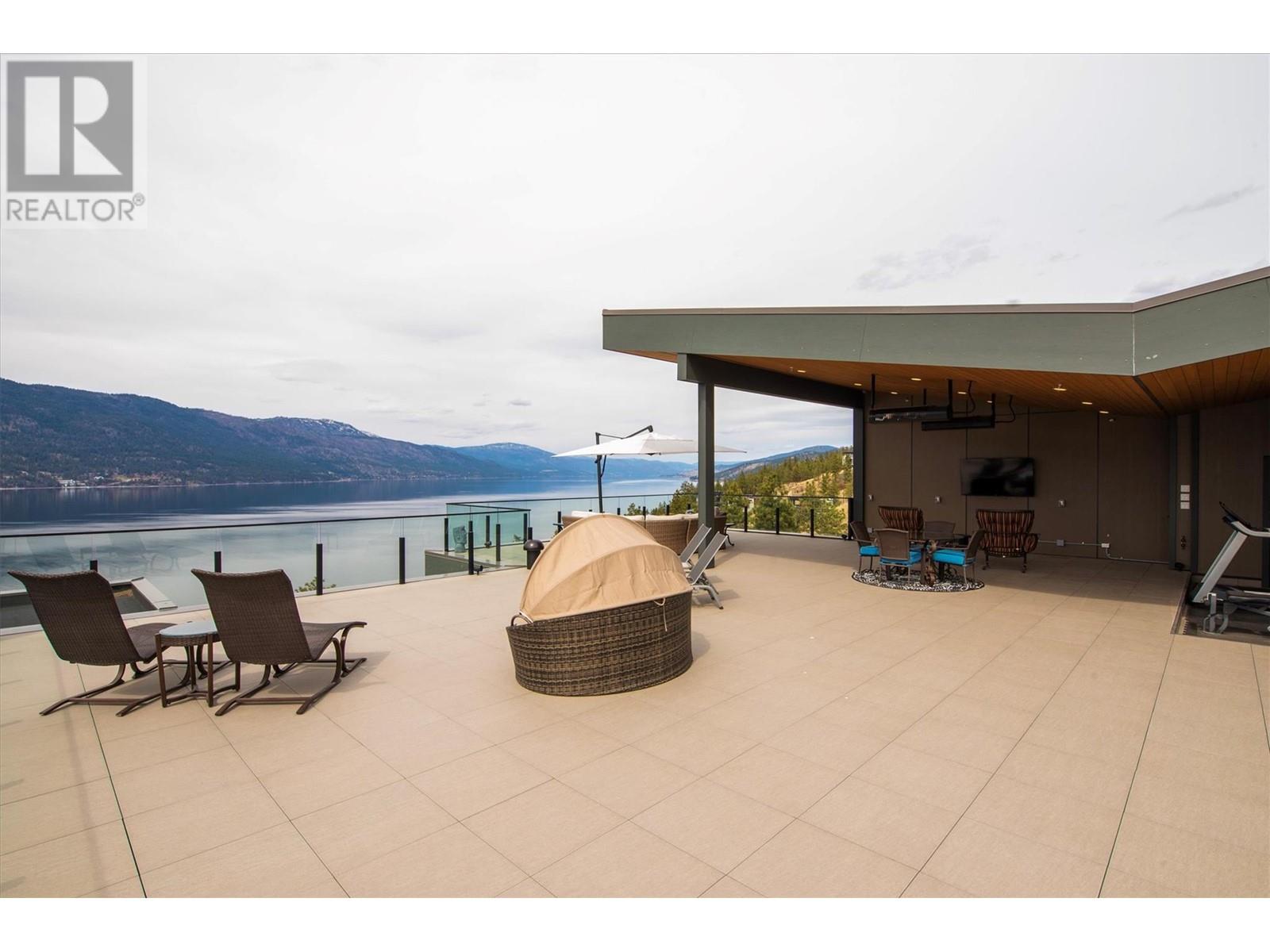3475 Granite Close Unit# 401