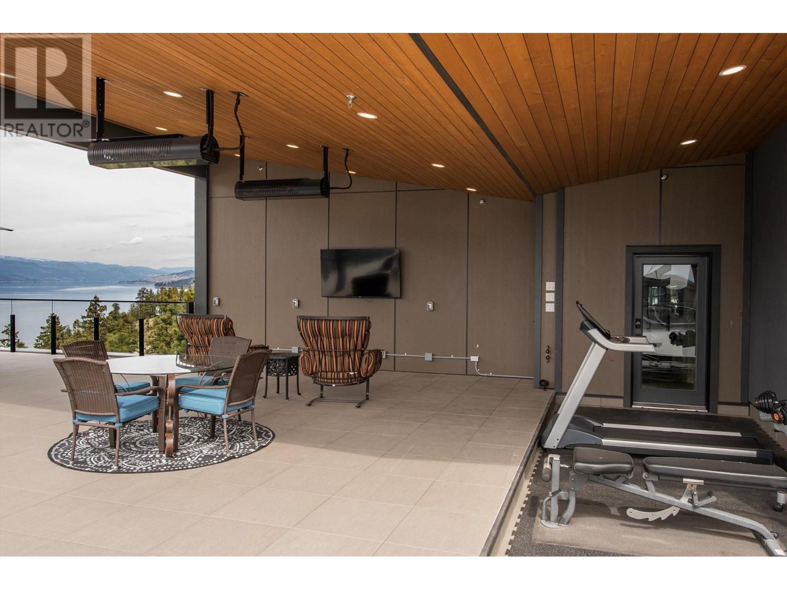 3475 Granite Close Unit# 401