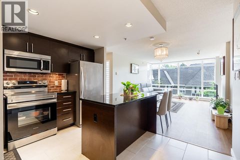 304 575 DELESTRE AVENUE Coquitlam BC V3K0A6