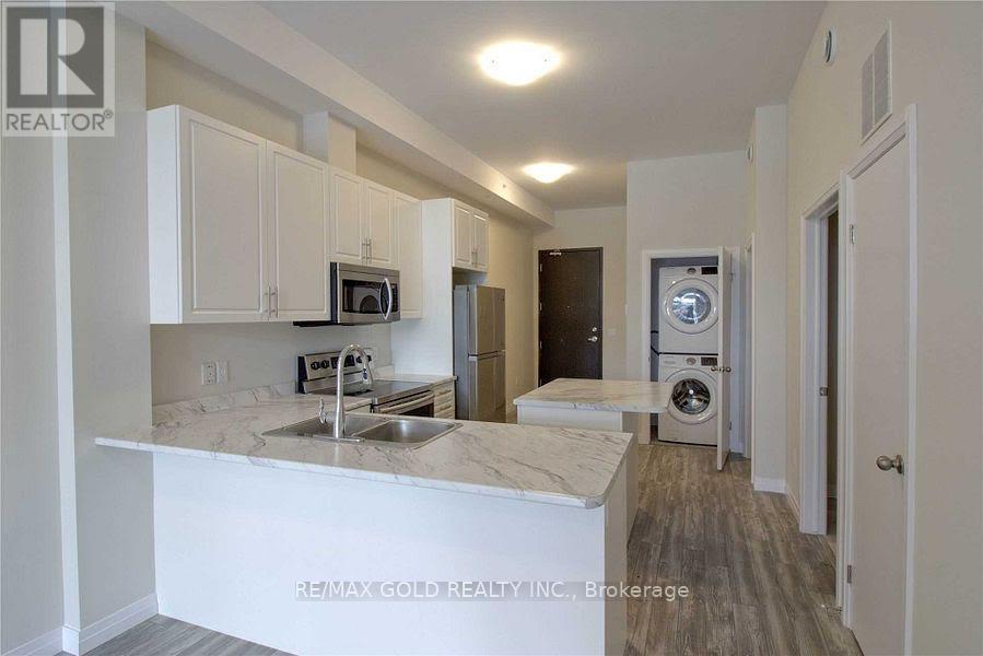 107B - 85 MORRELL STREET