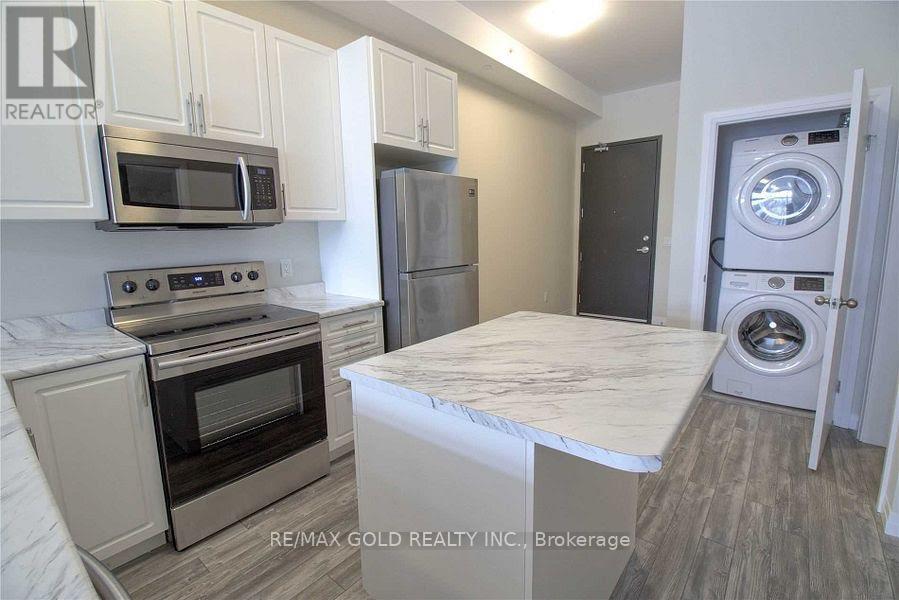 107B - 85 MORRELL STREET