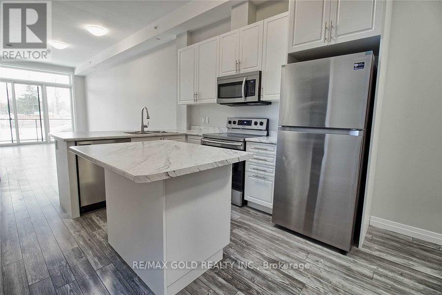107B - 85 MORRELL STREET